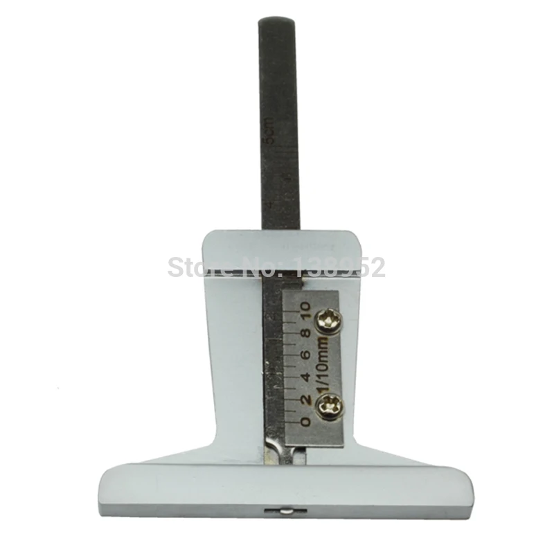 steel tire gauge open (9)