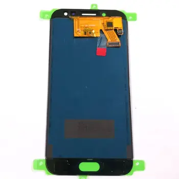 

For Samsung J5 2017 J530F/ds J530 J530Y J530H J530M Lcd Screen Display+Touch Glass DIgitizer Assembly can not adjust