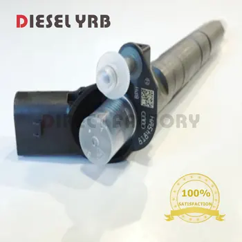 

BRAND NEW Piezo Injector 0445116022 0445116023 0445116007, 059130277CJ, 059130277BE 059130277AP 059130277