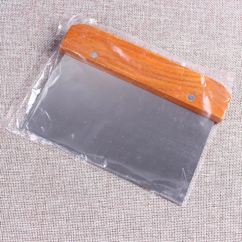 2946455209_732147979