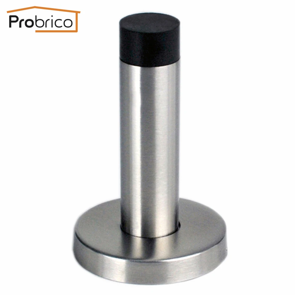 Popular Black Door StoppersBuy Cheap Black Door Stoppers lots from