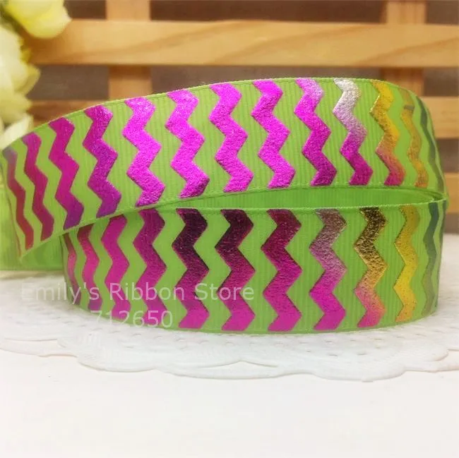 220.85  550 apple green  (2)