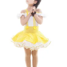 ; Балетный костюм принцессы платья для девочек Для женщин балетная пачка Дети Adulto трико для гимнастики Одежда для танцев