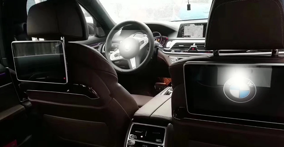 b6
