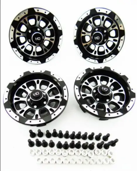 a1