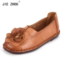 Новинка; сезон весна-осень; модные лоферы; Коллекция года; тонкие туфли из натуральной кожи; мягкая повседневная обувь на плоской подошве; женская обувь на плоской подошве; zapatos de mujer