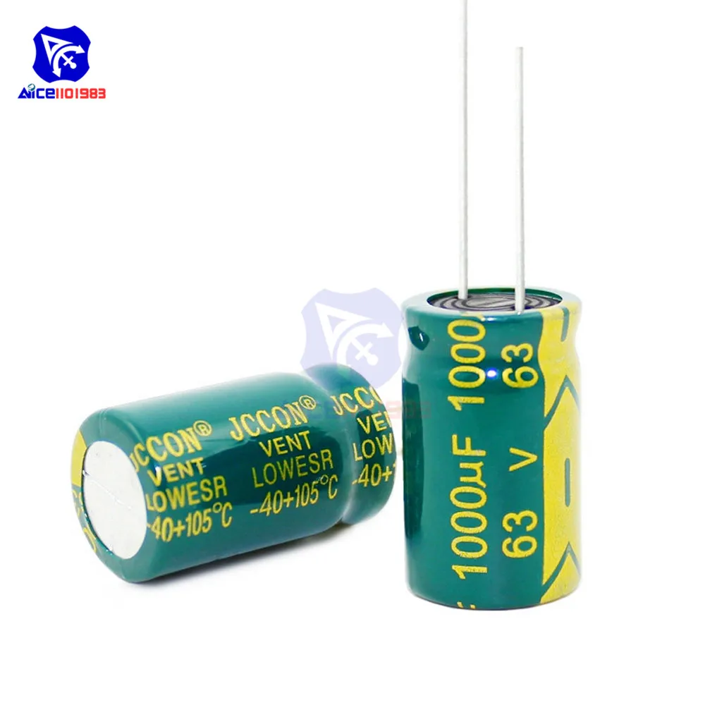 20PCS/LOT 100UF 10V 6.3mm5.4mm SMD Electrolytic Capacitor 10v 100uf 20PCS/LOT 100UF 10V 6.3mm5.4mm SMD Electrolytic Capacitor 10v 100uf