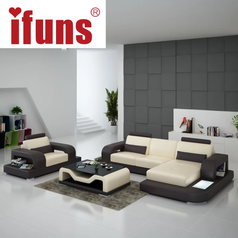 Popular L Shape Sofa Set DesignsBuy Cheap L Shape Sofa Set Designs
