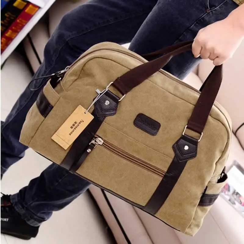 marcas de alta qualidade sacolas Exterior : Saco Contínuo