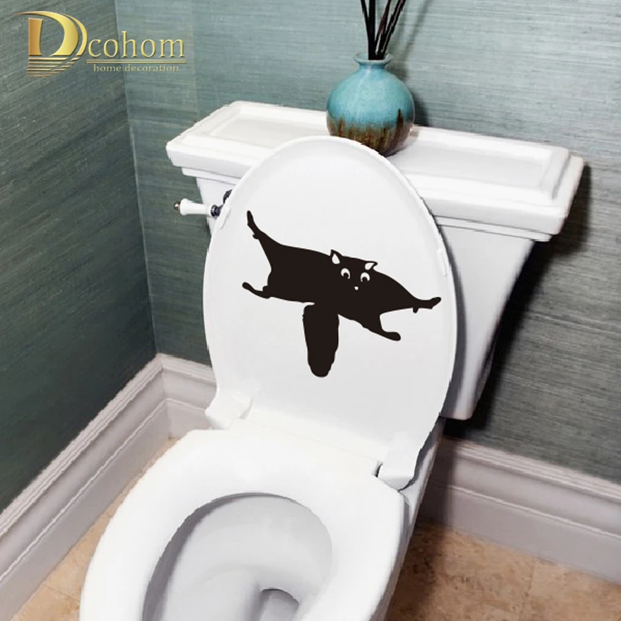 Decorazioni di mobili acquista a poco prezzo decorazioni di mobili ...