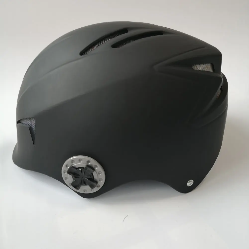 dispositivo tratamento do couro cabeludo ferramenta careca capacete a laser para venda