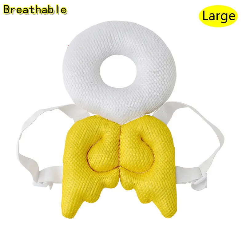 large2