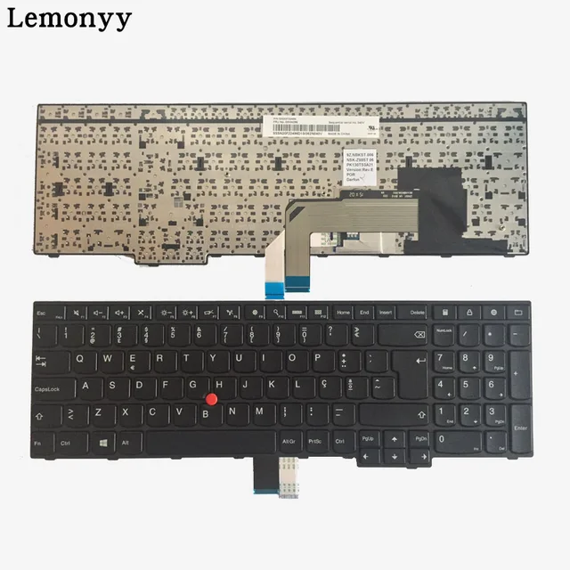DOWNLOAD DRIVERS: LENOVO THINKPAD E550 LENOVO THINKPAD E550 WINDOWS 7 X64 TREIBER