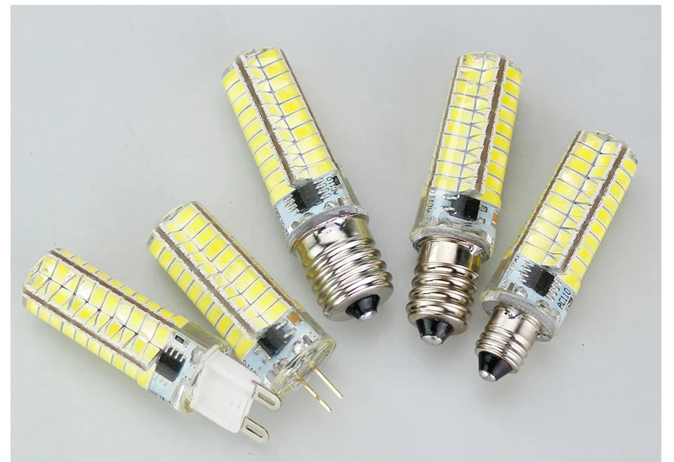 g4 led lamp (13)