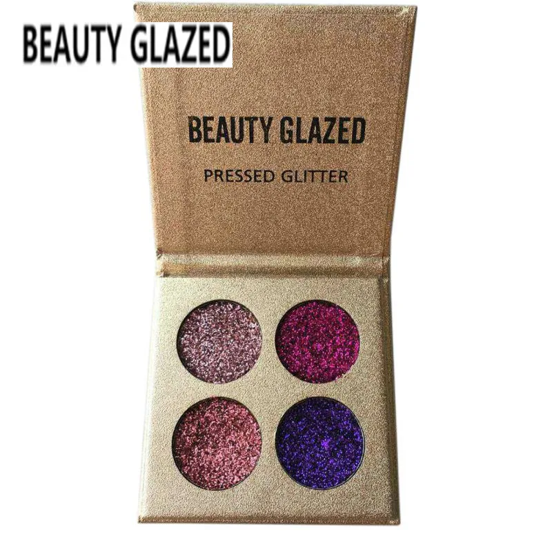 Glitter injections coupon code