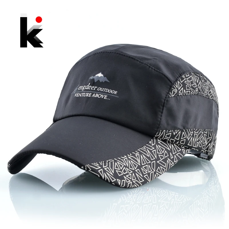 fishing snapback hats