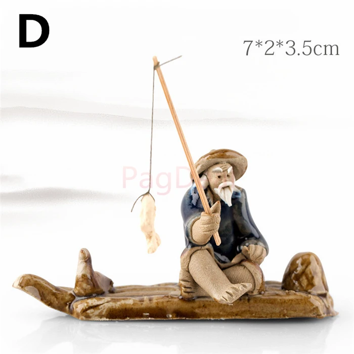 boat ornament-21
