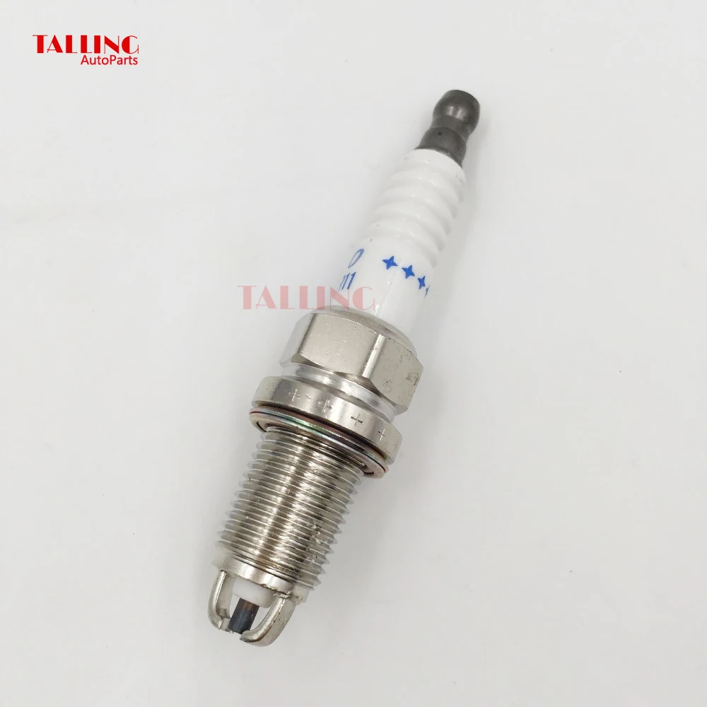 6pcs/lot Bipolar platinum spark plug 90919-01194 PK20TR11 For CAMRY RAV4 SIENNA SOLARA 90919 01194 PK20TR11 9091901194 car part 6pcs/lot Bipolar platinum spark plug 90919-01194 PK20TR11 For CAMRY RAV4 SIENNA SOLARA 90919 01194 PK20TR11 9091901194 car part