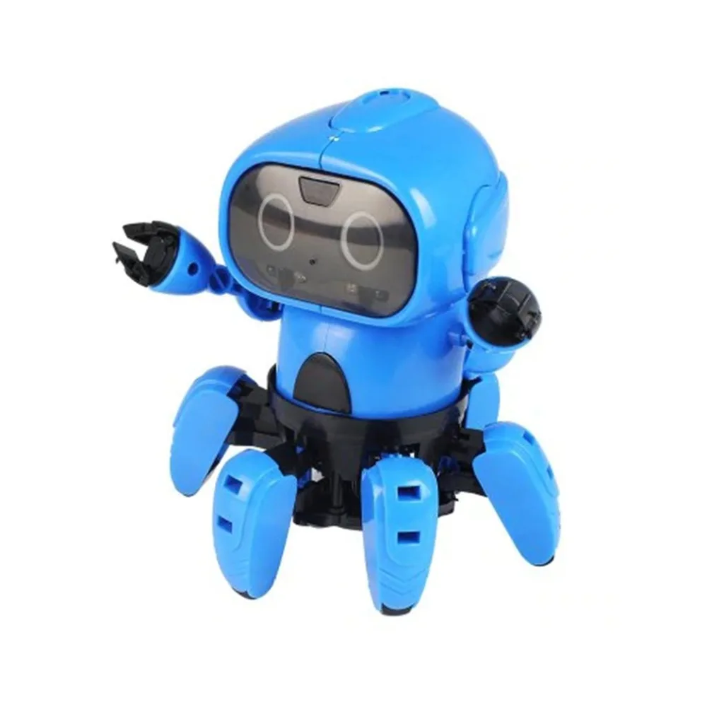 science toys for girls