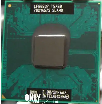 T5750