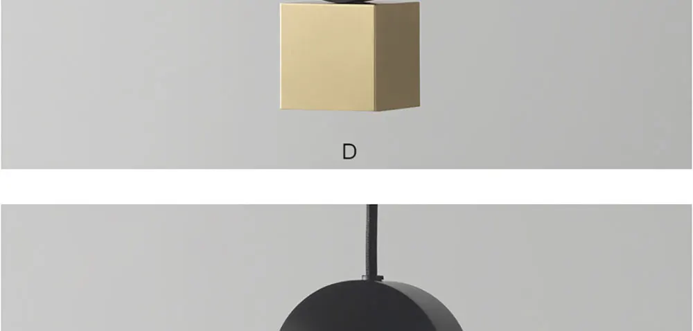 --_20