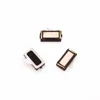 Mobile Phone Parts