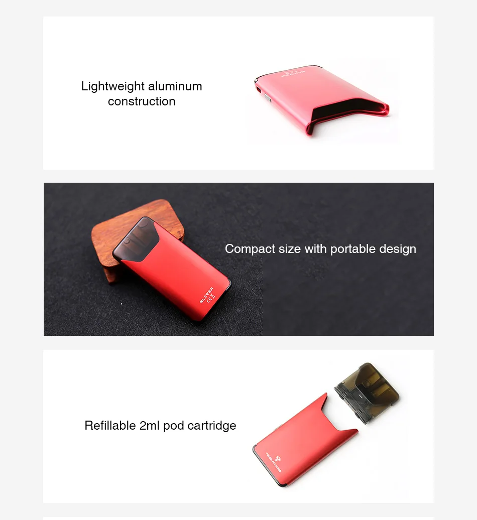 Tesla-Sliver-Starter-Kit-350mAh_06_d26bcf