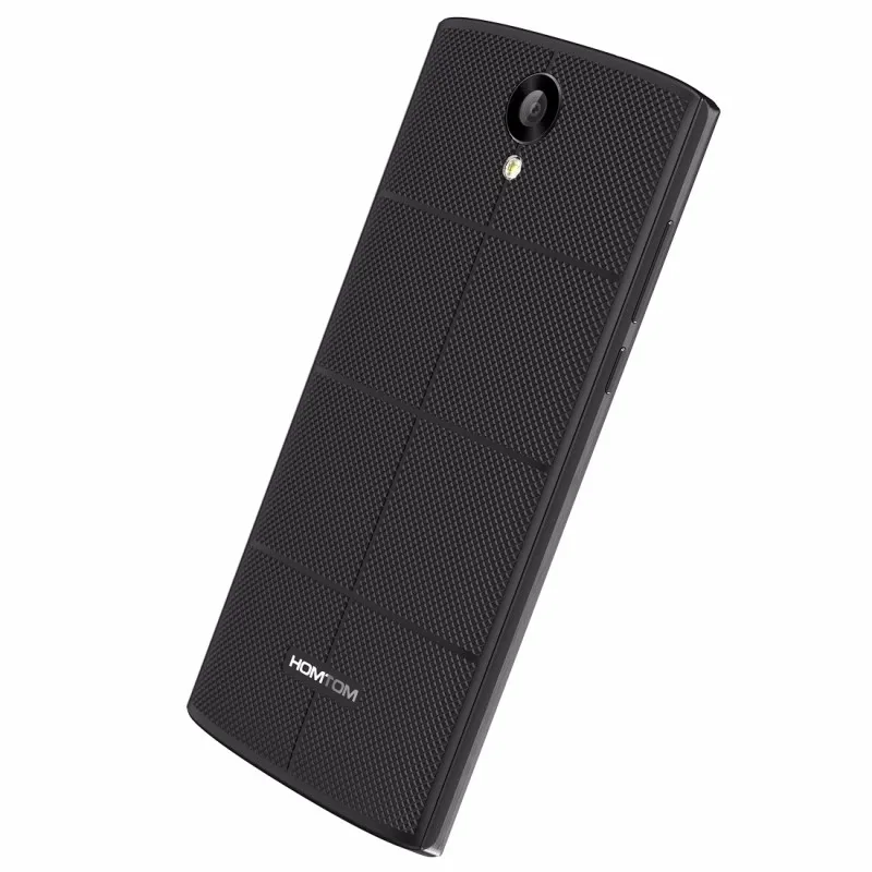S-MPH-1262B_2