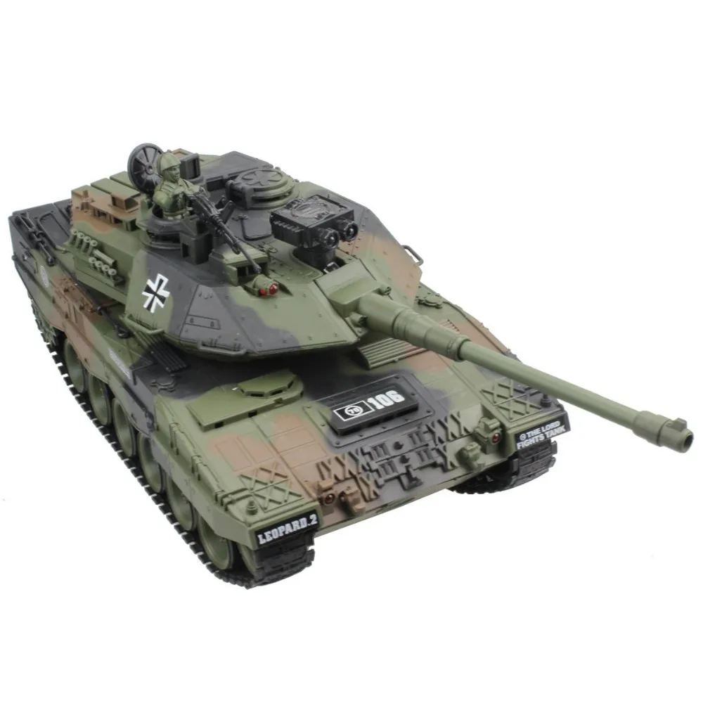 61FUriUhLgL._SL1200_