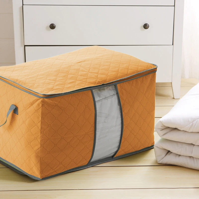 storage cabinets clothes reviews - online shopping storage storage cabinets clothes reviews - online shopping storage