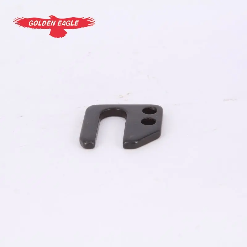 For JK-781 Motor Sewing Machine Parts Number Is 804040 | Дом и сад