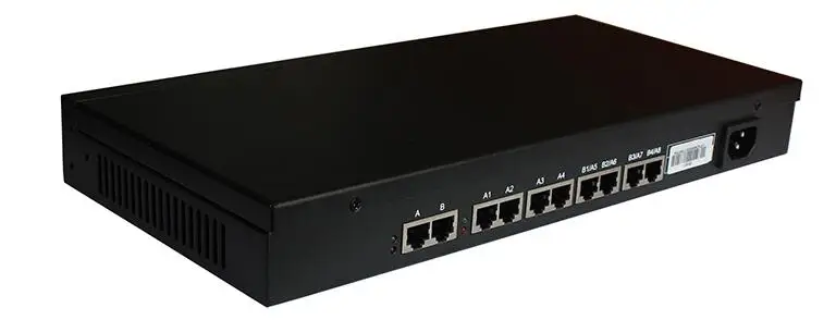 eb901