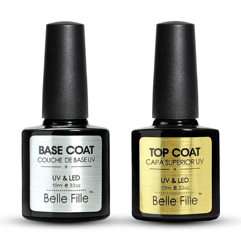 nail designs nail art