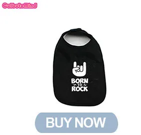born to rock bib buy now