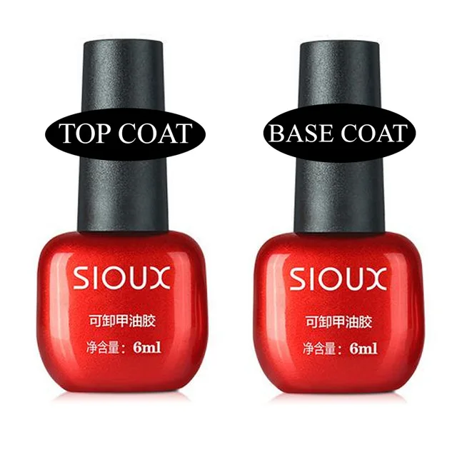 2PCS-LOTs-SIOUX-BASE-TOP-COAT-6ML-Nail-Art-Soak-Off-Color-UV-Dry-Foundation-Gel.jpg_640x640