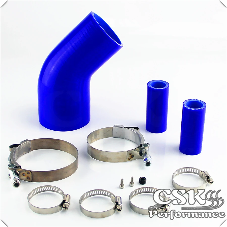 03CSG042ABL-5