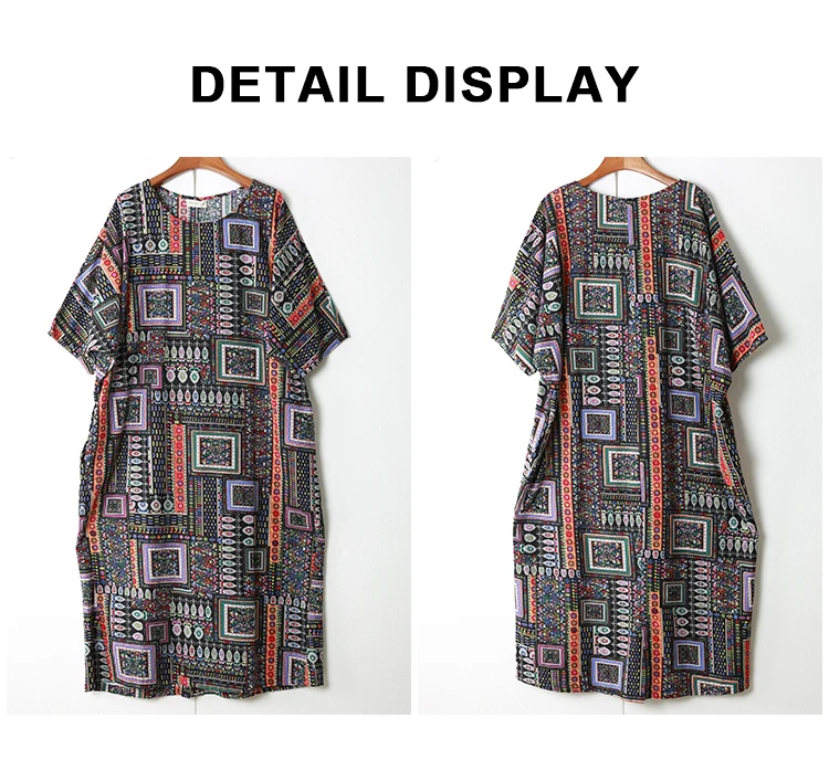 1863 summer dress (15)