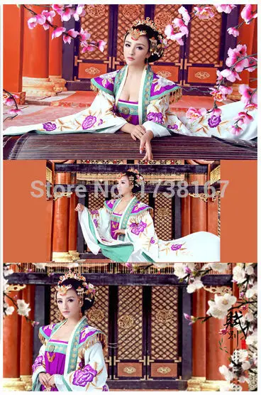 

2x3m Photo Background  Photography Studio vinyl Backdrop Background Screen Digital Printing newborn photography props cm6815