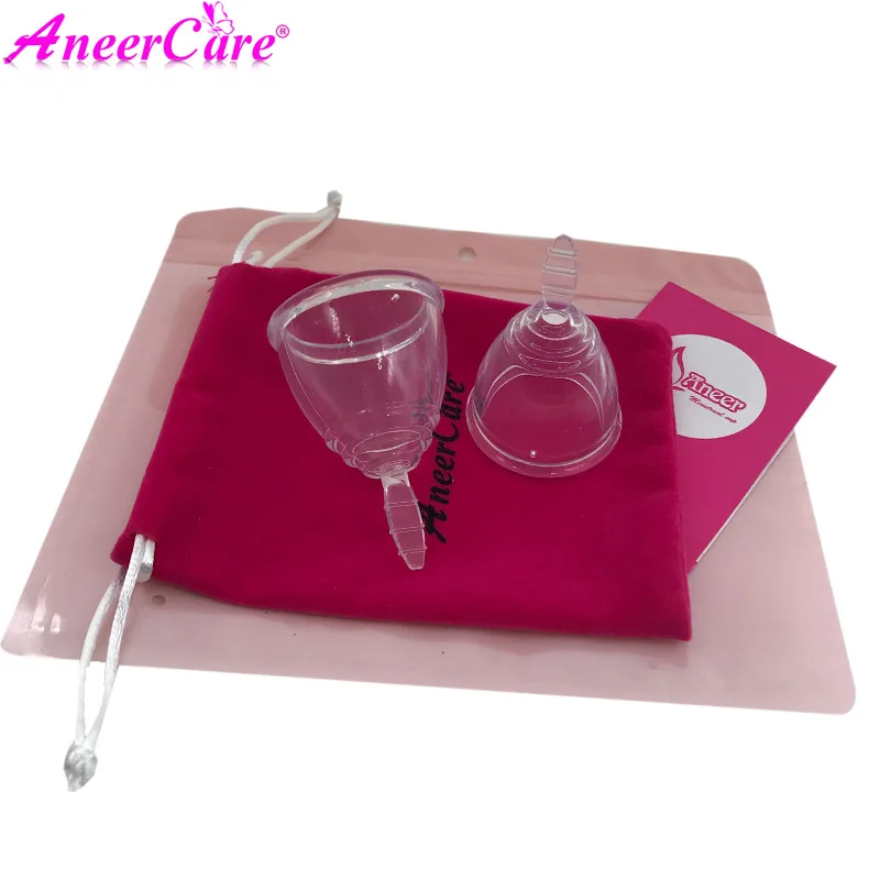  Menstrual Cup (2)