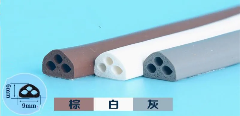 截图47_副本