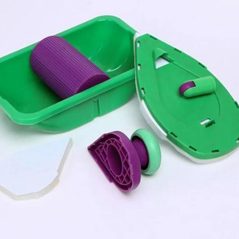Garden Design Tool garden design tool photo album typatcom New Design Wall Painting Brush Decorative Paint Roller And Tray Set Paint Pad Paint Household Wall Tool Home Garden Decoration Garden Design Tool virtual garden design virtual garden designer on backyard landscape design courtyard garden design landscape New Design Wall Painting Brush Decorative Paint Roller And Tray Set Paint Pad Paint Household Wall Tool Home Garden Decoration