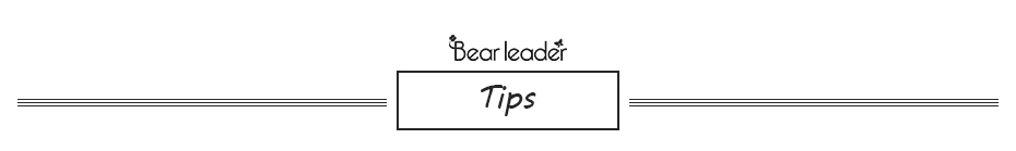 Bear Leader Brand Dress 2017 New Casual Summer Style Girls Dress Sleeveless Dot Printing Princess Dress Kids Clothes Party Dress HTB1F01chMMPMeJjy1Xcq6xpppXam - Bear Leader Brand Dress 2017 New Casual Summer Style Girls Dress Sleeveless Dot Printing Princess Dress Kids Clothes Party Dress