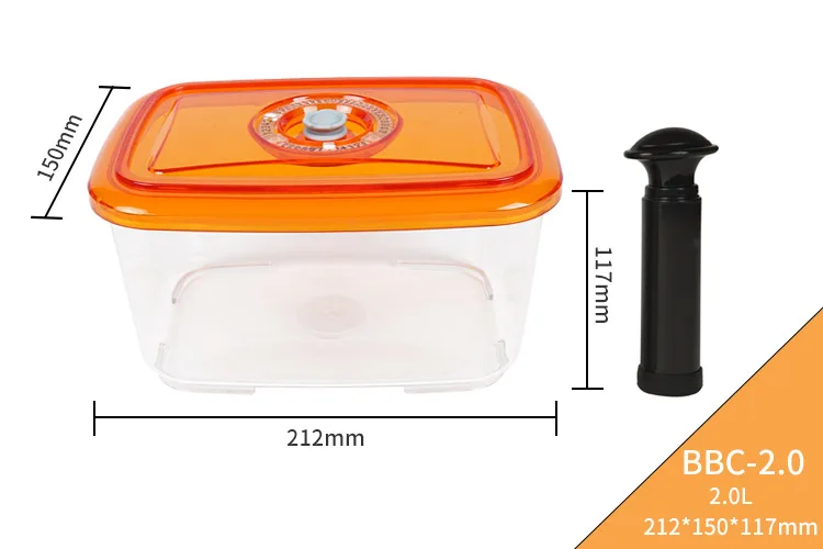 cheap selantes de alimentos vacuo 02