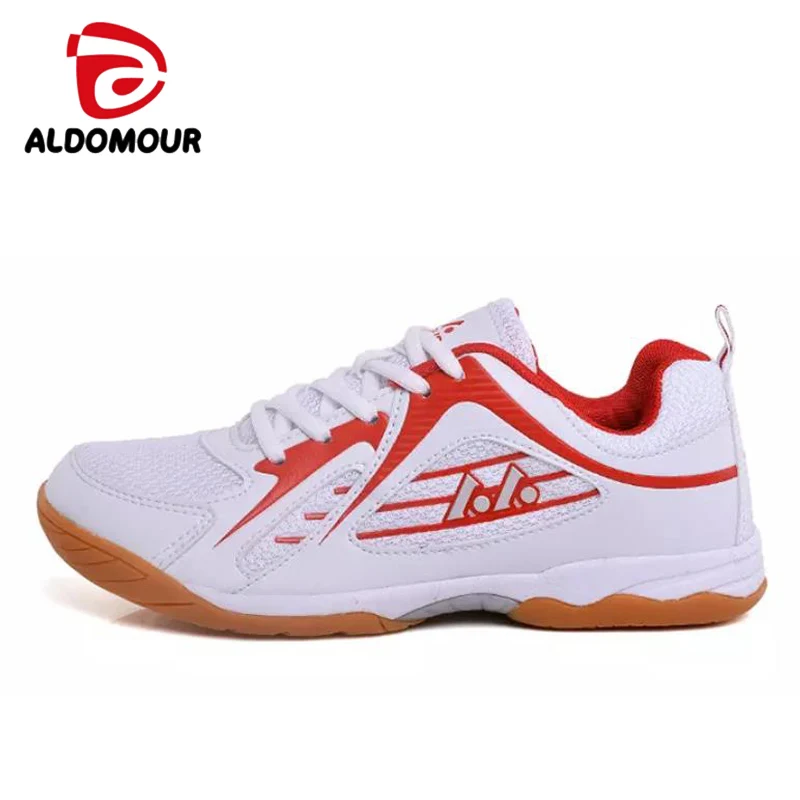 

ALDOMOUR 2019 sneakers volleyball men handball volleyball shoes sneakers for volleyball shoes for volleyball comfortable Ylan