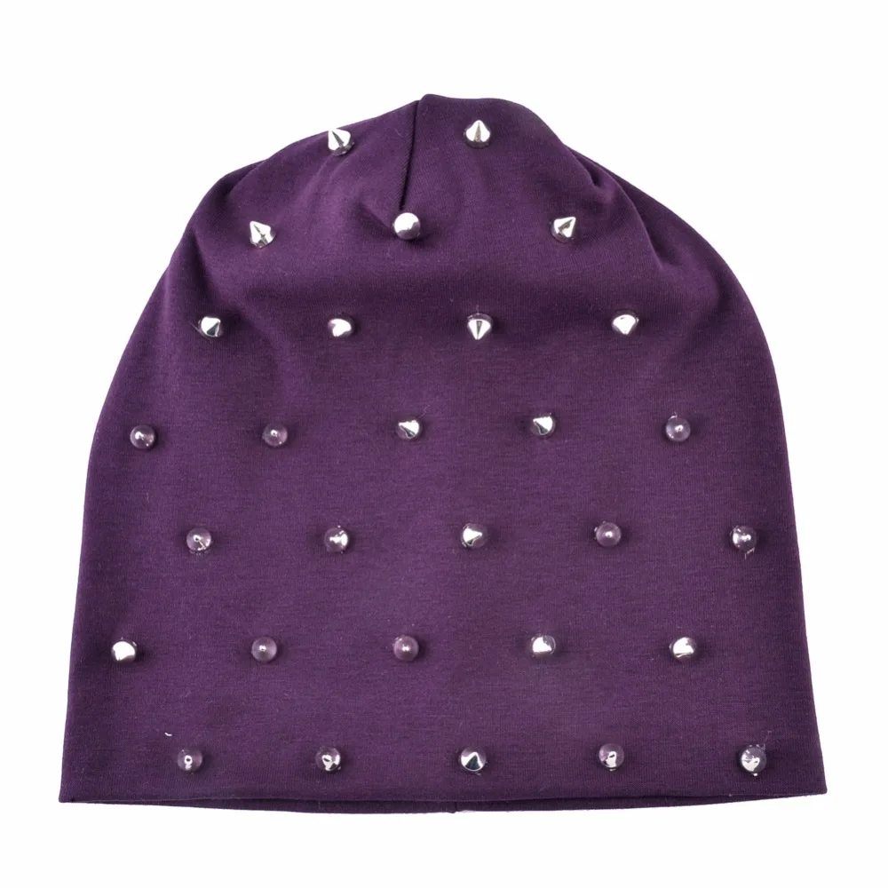 DSC_5252