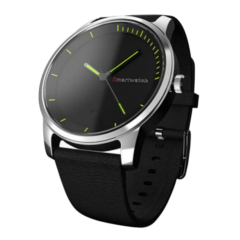 

New S68 Bluetooth Smart Watch Quartz Movement Full Waterproof Strap Sleep Monitor Call Reminder Smart Watch Relogio Masculino