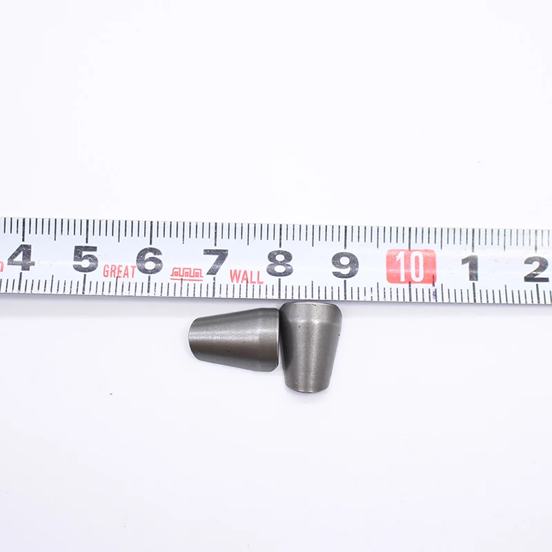 riveter jaw pair 3
