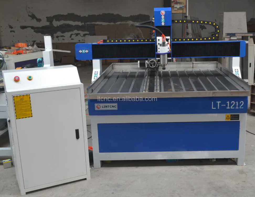 HTB1F02NaHsrBKNjSZFp763XhFXa9