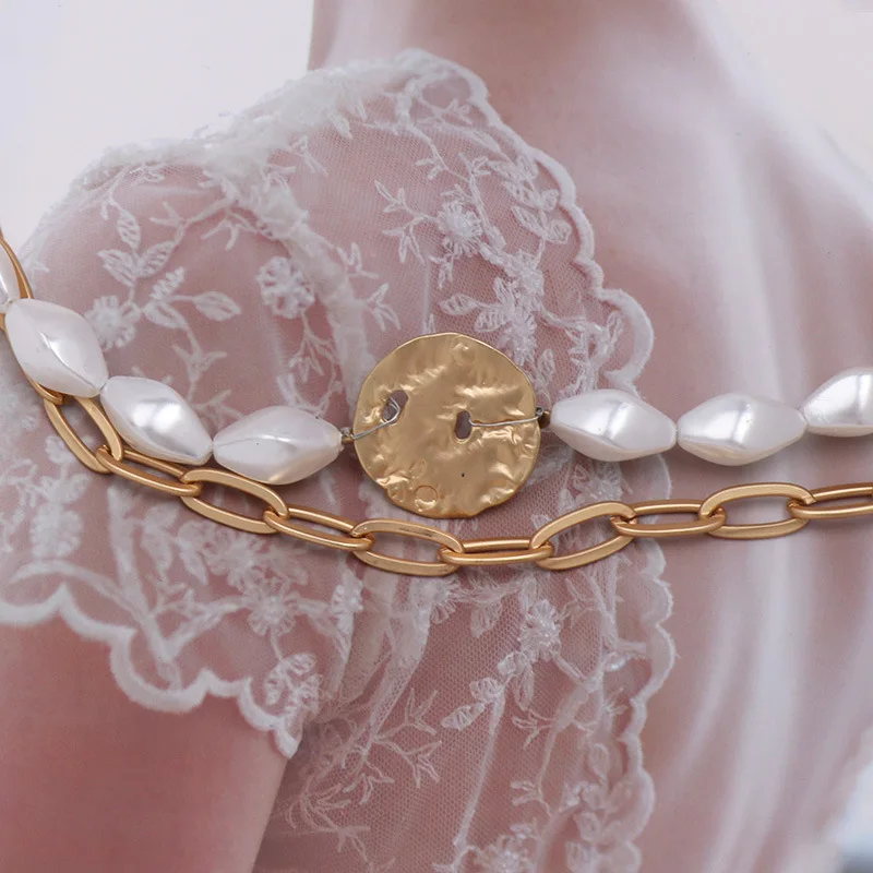 10856941687_225325540