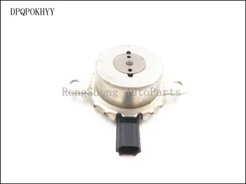 

DPQPOKHYY Genuine For Subaru 10921AA230 Oil Valve Kit for codes P000A P000B P000C P000D